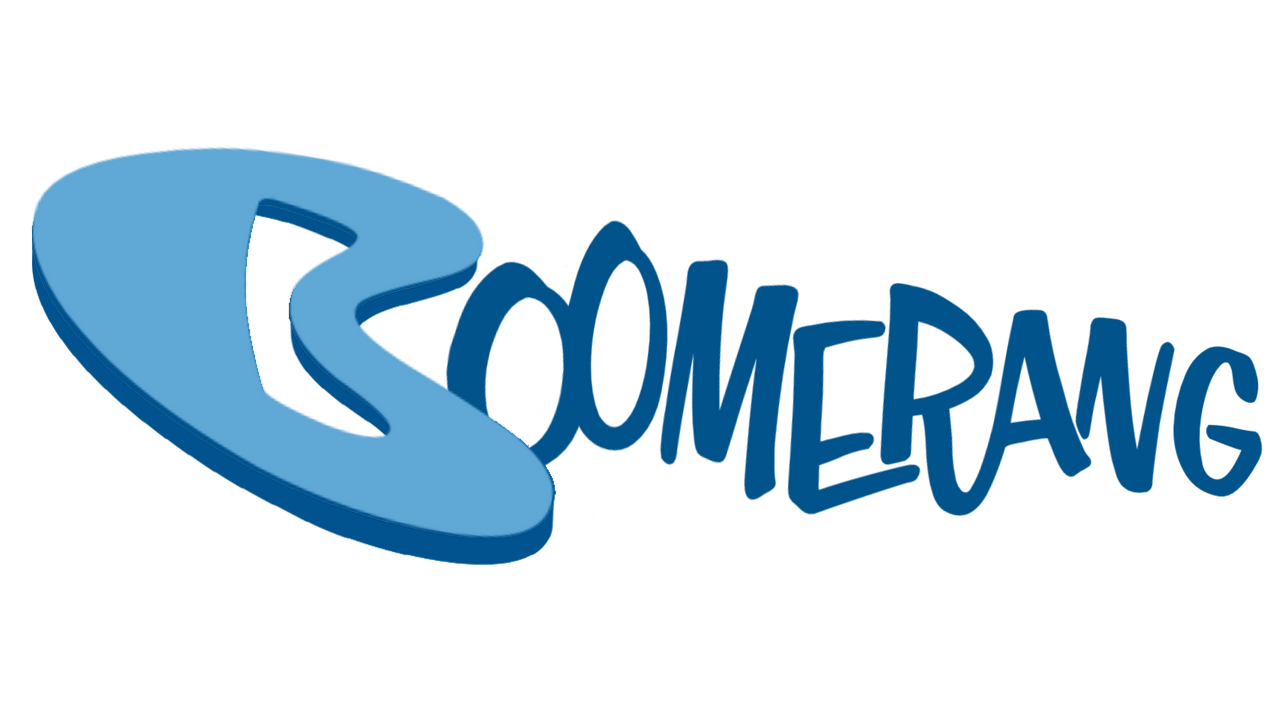 logo2